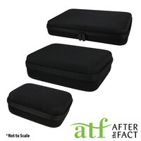 ATF Multi-Purpose Case Bundle