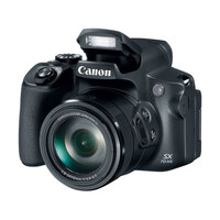 Canon PowerShot SX70 HS