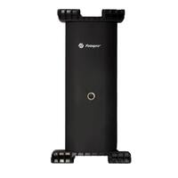 FotoPro Tripod Adapter for Tablets