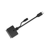 Angelbird USB-C to SATA Adapter
