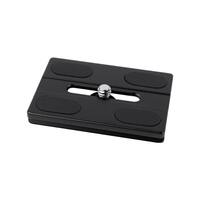 Generic Arca-Swiss Quick Release Plate 40x60mm