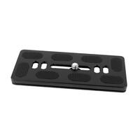 Generic Arca-Swiss Quick Release Plate 38.5x100mm