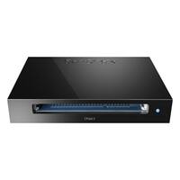 SanDisk Extreme Pro CFast Card Reader