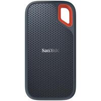 SanDisk Extreme 500GB Portable SSD