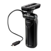 Sony GP-VPT1 Remote Control Tripod Grip 