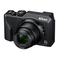 Nikon Coolpix A1000