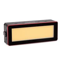 Aputure Amaran AL-MW Mini LED Video Light