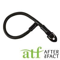 ATF Wrist Rope Camera Strap - Silver