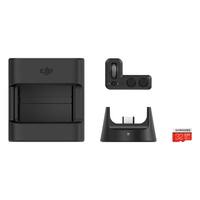 DJI Osmo Pocket Expansion Kit