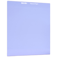 NiSi P1 Prosories Natural Night Filter for Mobile Phones
