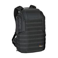 Lowepro ProTactic 450 AW II Backpack