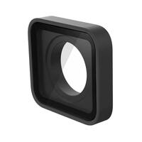GoPro Protective Lens Replacement for HERO7 Black