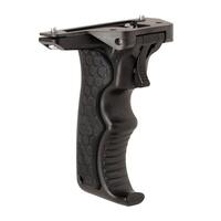 Aquatech M3 Pistol Grip for Elite II Housing
