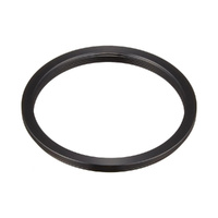 Marumi 77-62 Step Down Ring