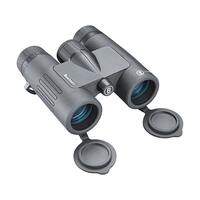 Bushnell 8x32 Prime Binoculars