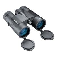 Bushnell Prime 8 x 42 mm Binoculars