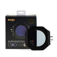 NiSi V6 100mm Filter Holder