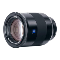 Carl Zeiss Batis 135mm f/2.8 Lens – Sony E-Mount - SonyE