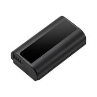 Panasonic Rechargeable Li-Ion Battery BLJ31