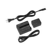 Panasonic Battery Charger BTC14