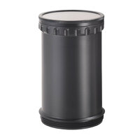 AquaTech P-Series Flat Lens Port P-215