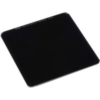 NiSi Explorer Collection 100x100mm Nano IR Neutral Density Filter - ND64 (1.8) - 6 Stop