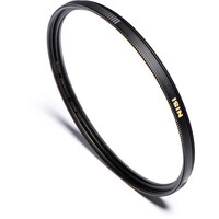 NiSi 62mm Circular Starter Filter Kit