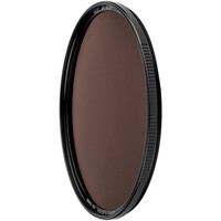 NiSi 72mm Circular ND Filter Kit