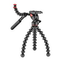 Joby Gorillapod 3K Video PRO