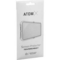 Atomos Screen Protector for Ninja V