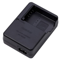 Fujifilm BC-W126 Battery Charger for NP-W126 Battery