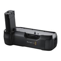 Blackmagic Battery Grip for Pocket Cinema Camera 4K