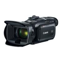 Canon Legria HF G50 4K Camcorder