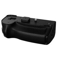 Panasonic Battery Grip - DMW-BGG9E for Lumix G9 - No Packaging