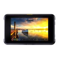 Atomos Shogun 7 Pro Monitor, Recorder and Switcher