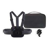 GoPro Sports Kit for Select GoPro HERO Cameras