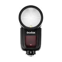 Godox V1 TTL Flash - Nikon