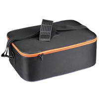 Godox Kit Bag for AD600BM