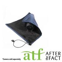 ATF Camera Wrap - Blue (50cm)