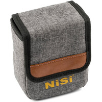 NiSi M75 Pouch Holder for 75 x 100 Filters