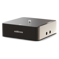 edelkrone DollyONE