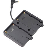 Edelkrone Battery Bracket – Sony NP-F