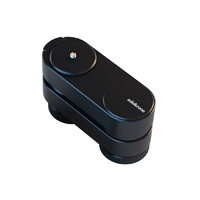 edelkrone Wing PRO