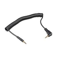edelkrone Shutter Release Cable - C1
