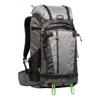 MindShift Backlight Elite 45L Backpack