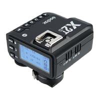 Godox X2T TTL Wireless Flash Trigger - Sony