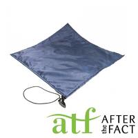 ATF Camera Wrap - Blue (50cm) x 2