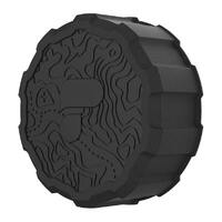 PolarPro Defender Lens Cover - 95mm