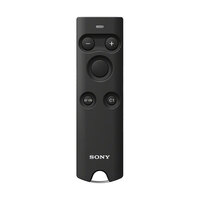 Sony RMT-P1BT Bluetooth Remote Control