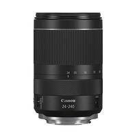 Canon RF 24-240mm f4-6.3 IS USM Lens